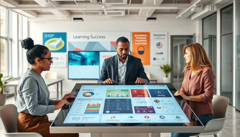 Adobe Learning Manager learning management