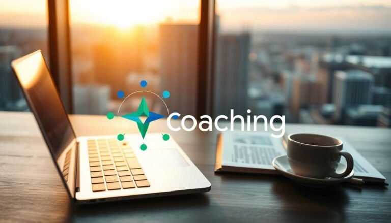 branding for coaching business
