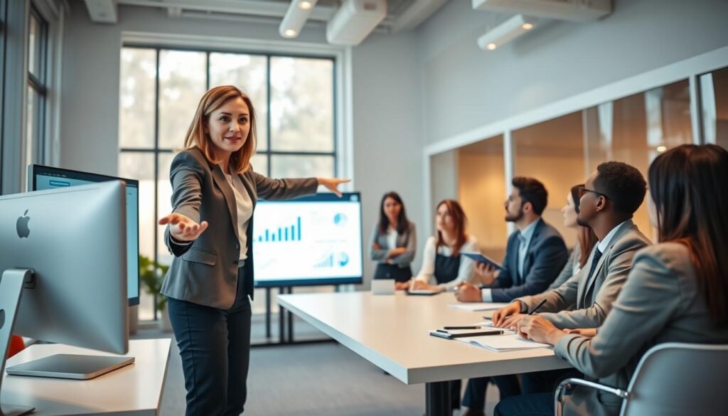 business development b2b
