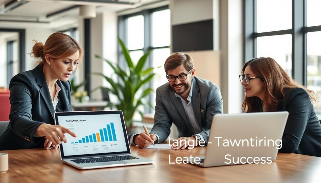 business english