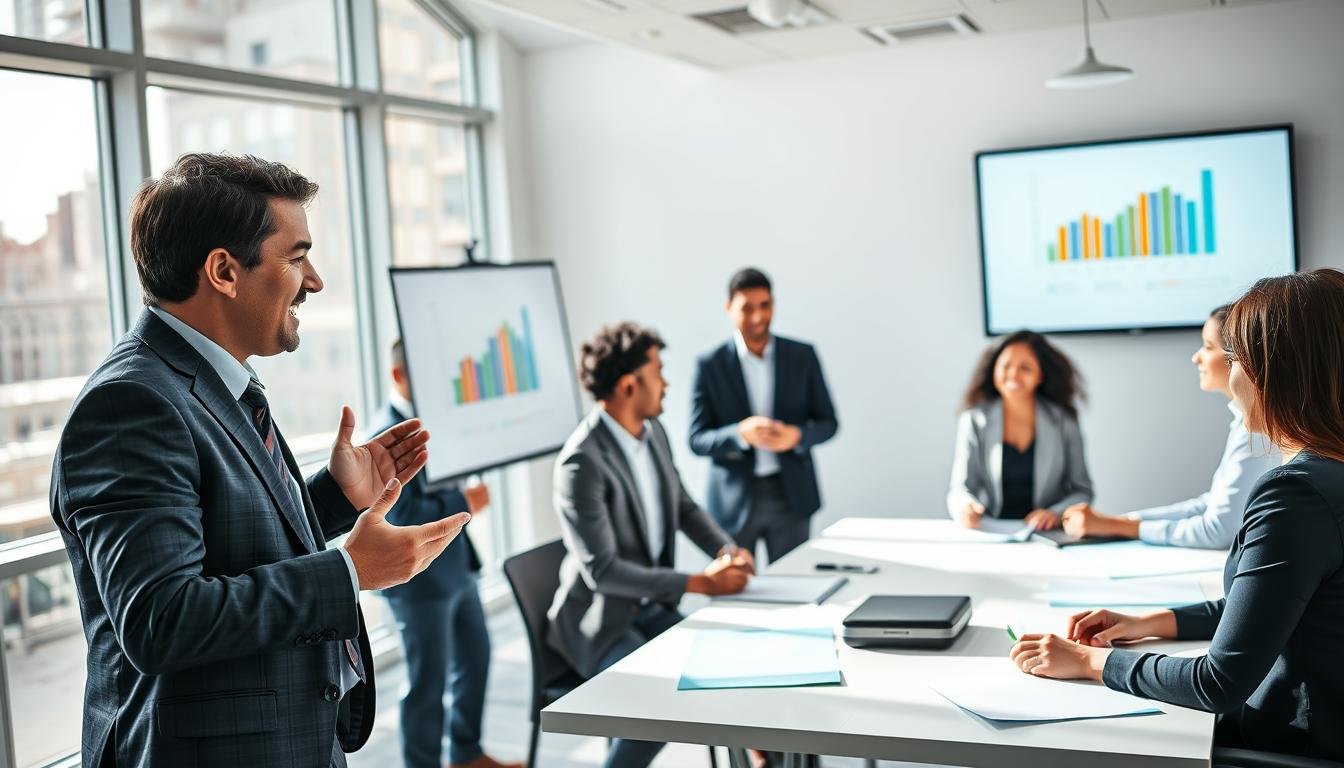 certified business training programs