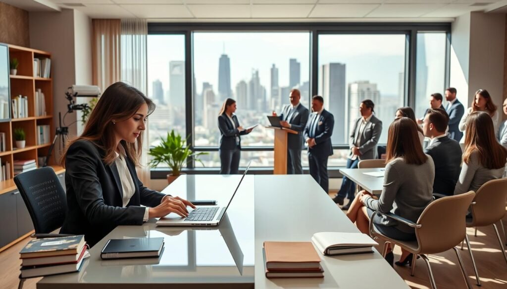 comparing digital courses to mba comparing digital courses to mba