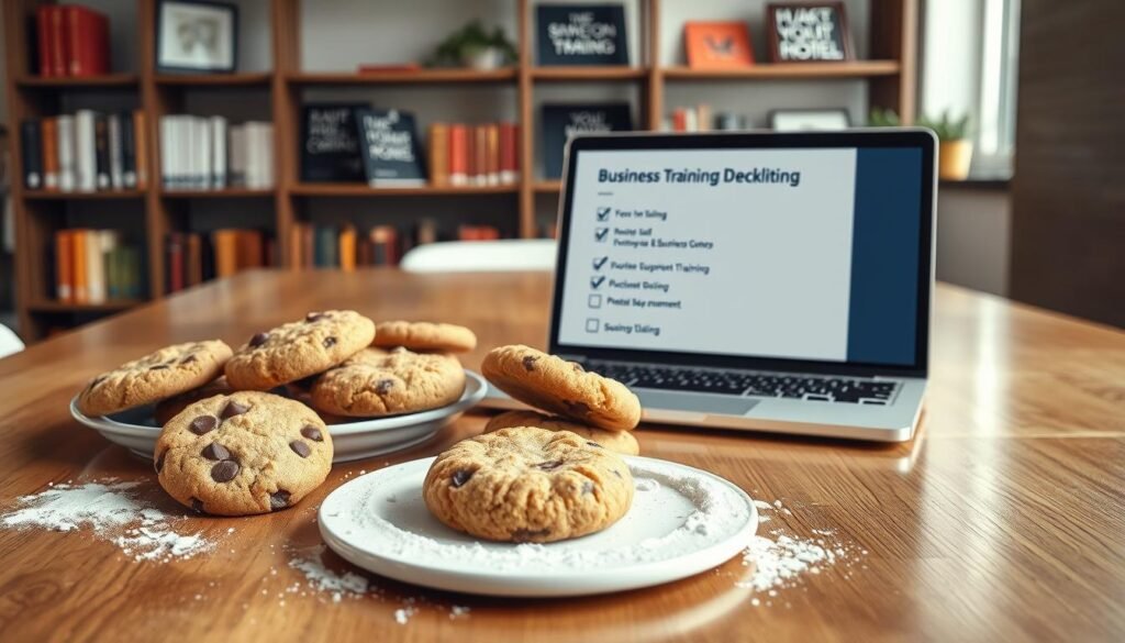 cookies activethese cookies