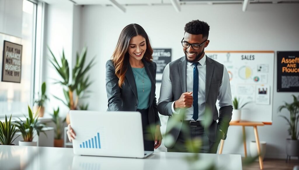 core disciplines business acumen training core disciplines business acumen training