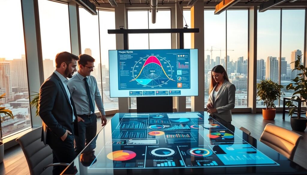 data management trends