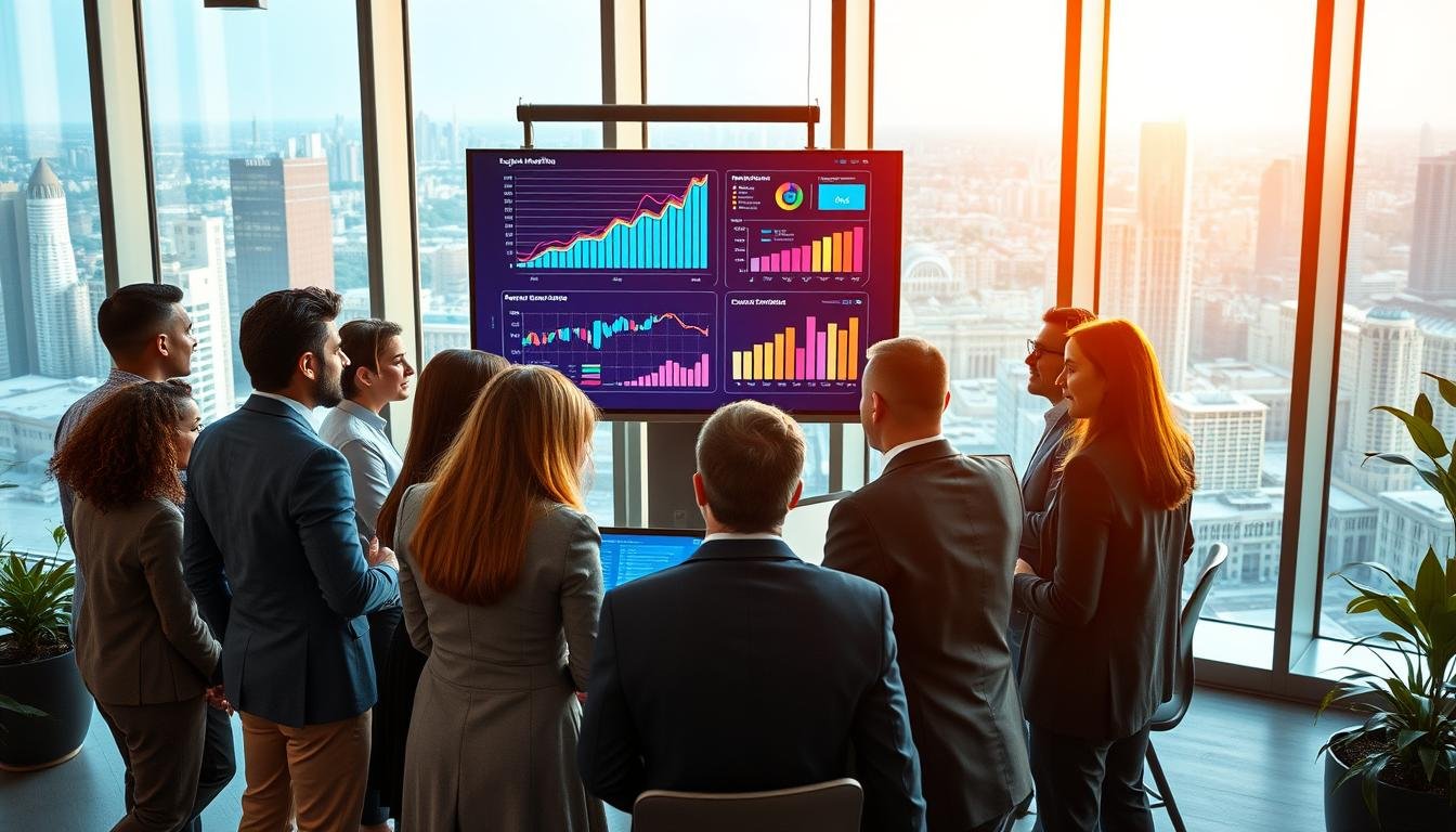 digital marketing for business growth