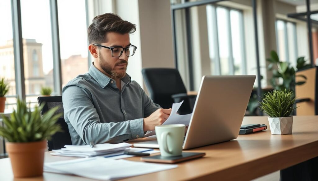 finding clients upwork