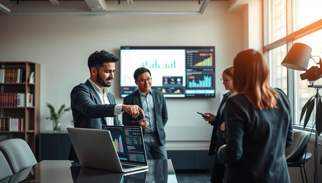 google business intelligence google business intelligence