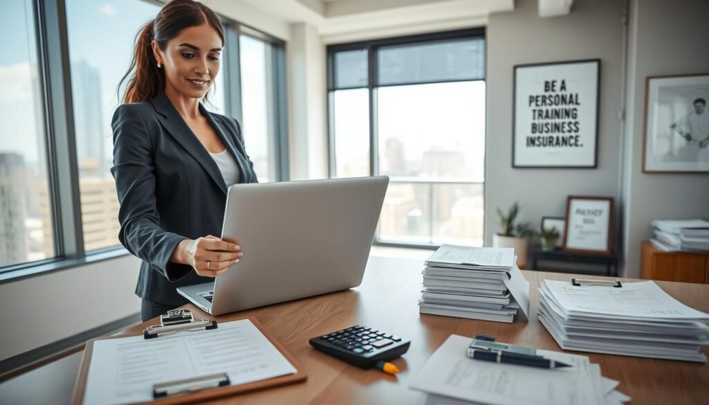 how to secure your policy