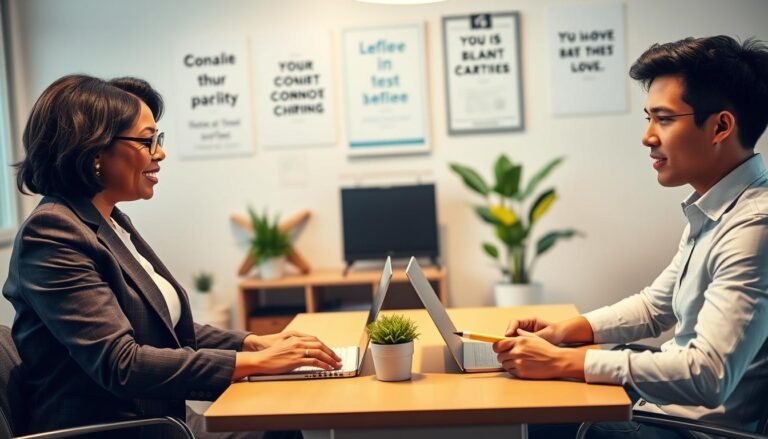 how to start a coaching business