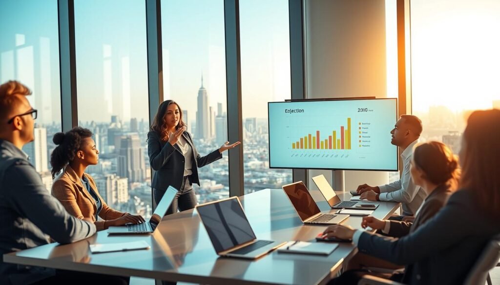 innovation and entrepreneurship