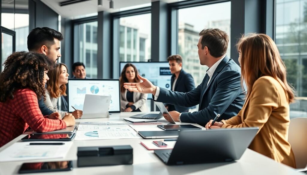 leveraging practical experience