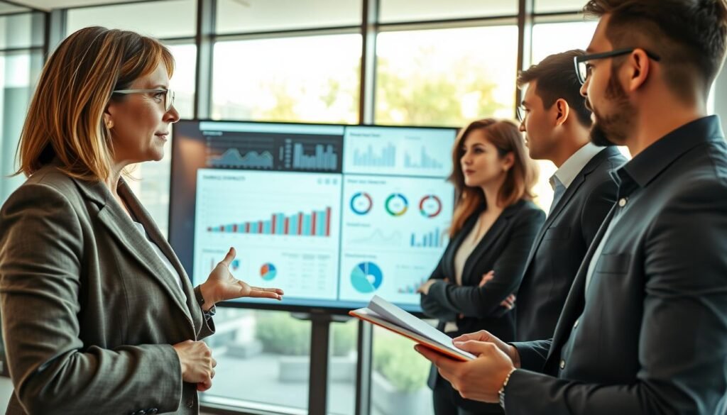 measuring corporate language learning measuring corporate language learning
