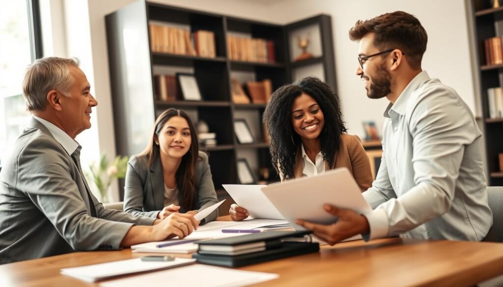 mentoring long-term career development