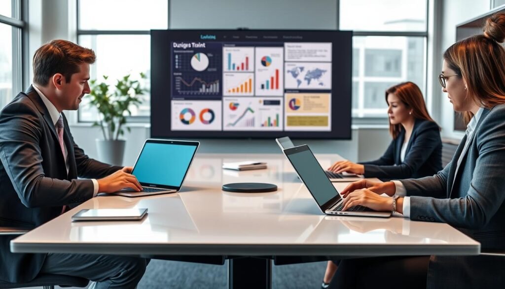 online business training online business training