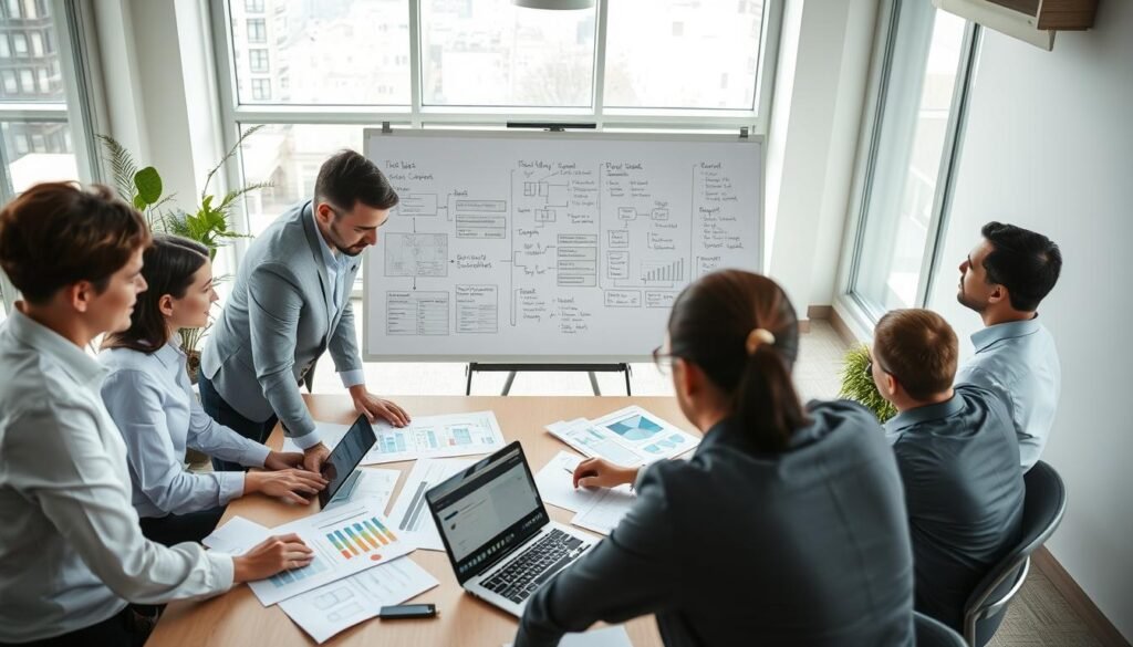 process improvement process improvement