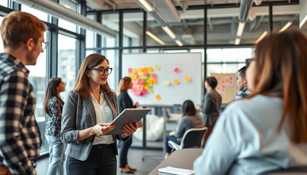 requirements gathering and process modeling