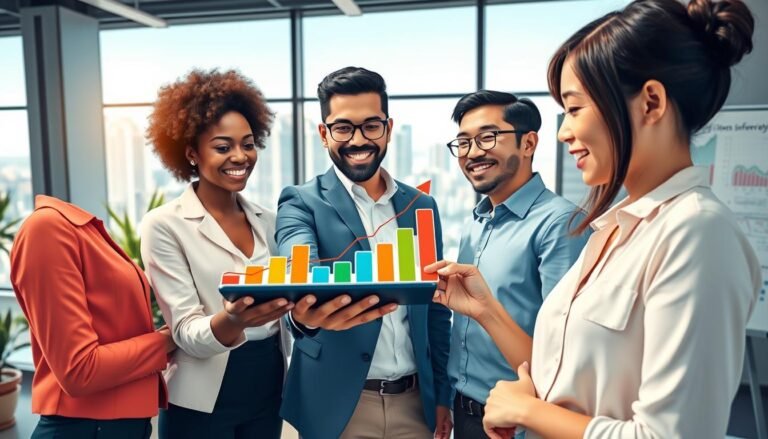 small business growth strategies