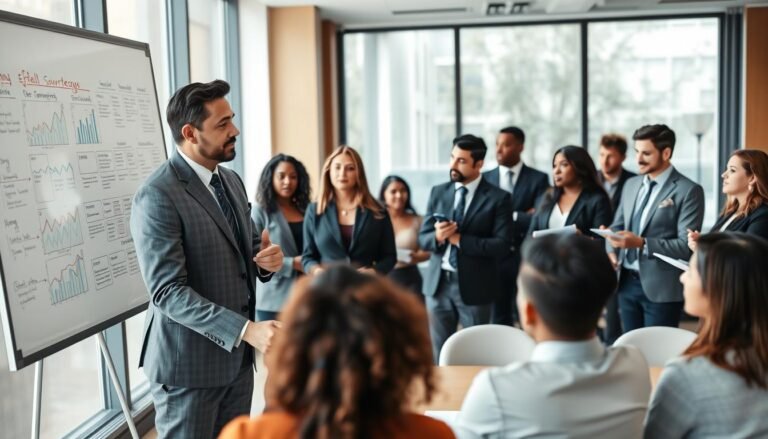 small business training programs