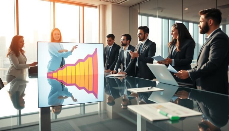 strategies for business growth
