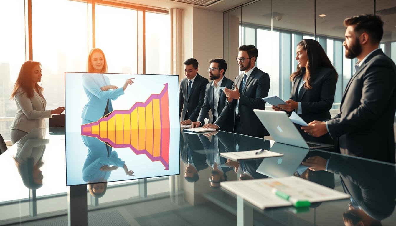 strategies for business growth