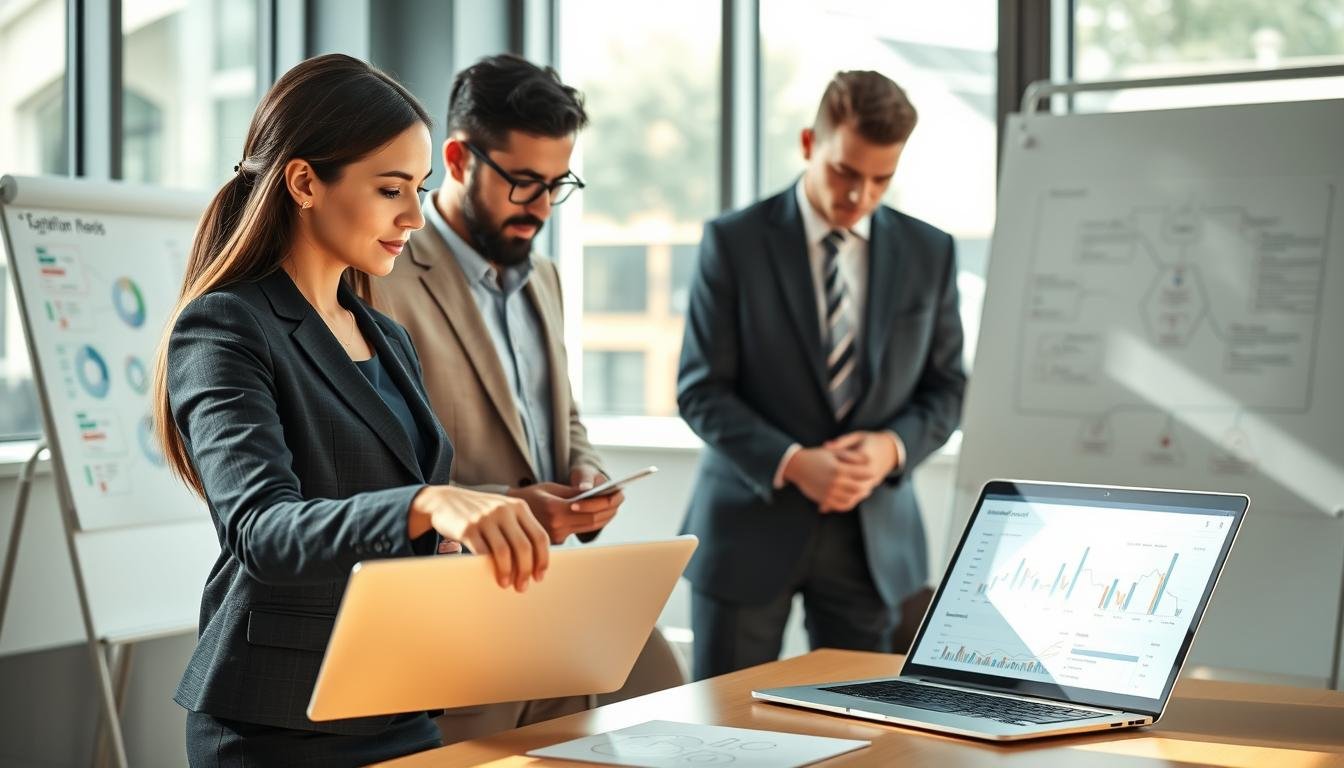 training for business analyst